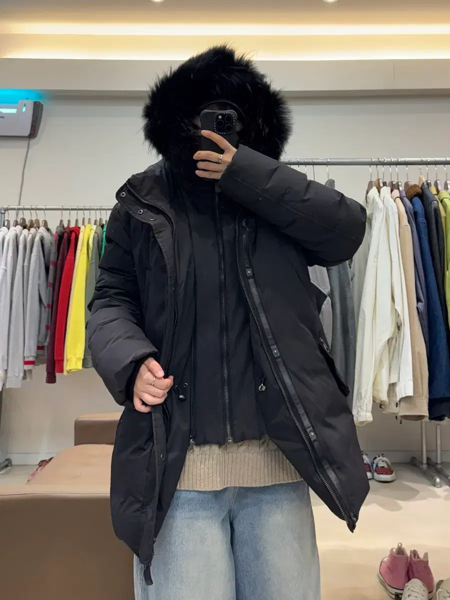 thumbnail-9